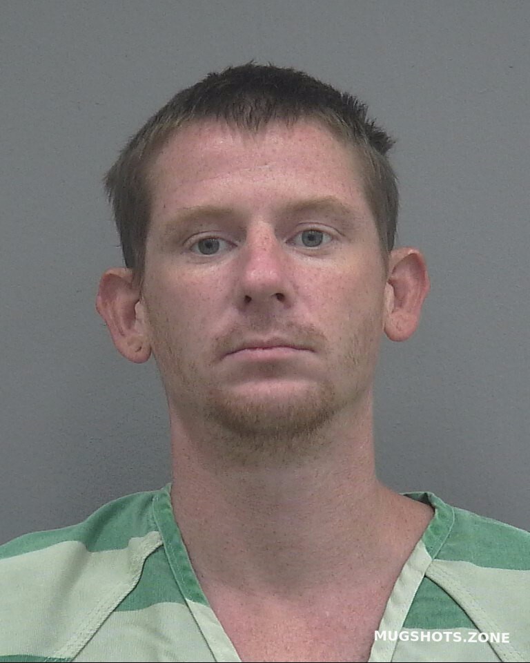 Reynolds Joseph Waldo Lenard 09092022 Alachua County Mugshots Zone