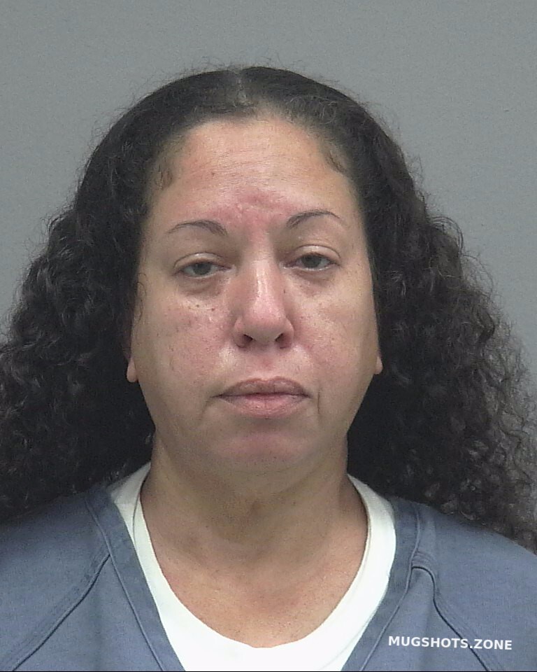 TORRES TAMARA 09/09/2022 Alachua County Mugshots Zone