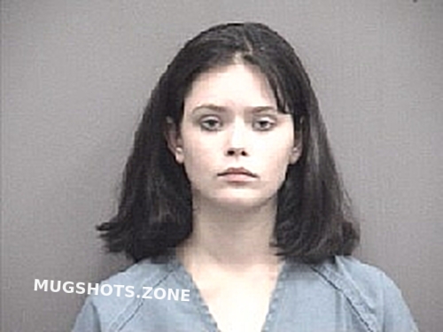 HARMON CHELSEA TAYLOR 11/02/2022 - Alachua County Mugshots Zone