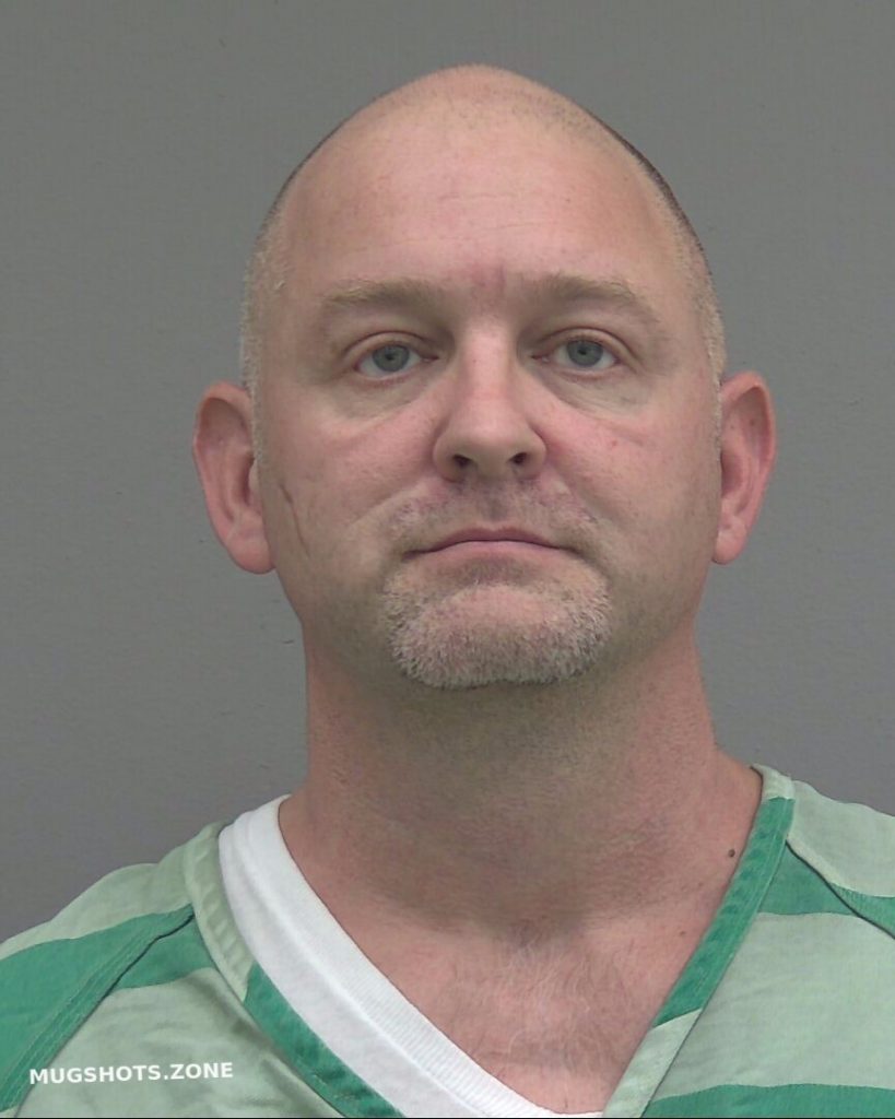 Kristy Wilkerson Marshall County Mugshots Zone My XXX Hot Girl