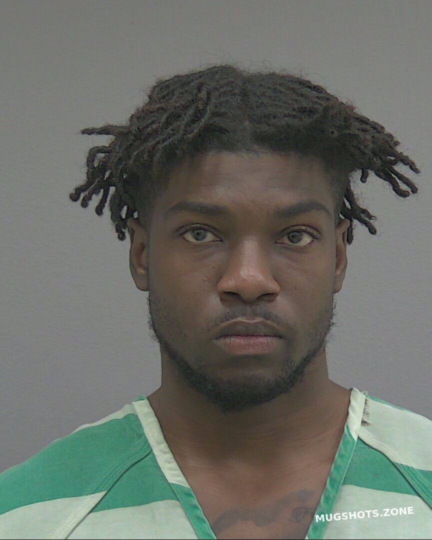 DAVIS JAWAN RASHAD 12/31/2022 Alachua County Mugshots Zone