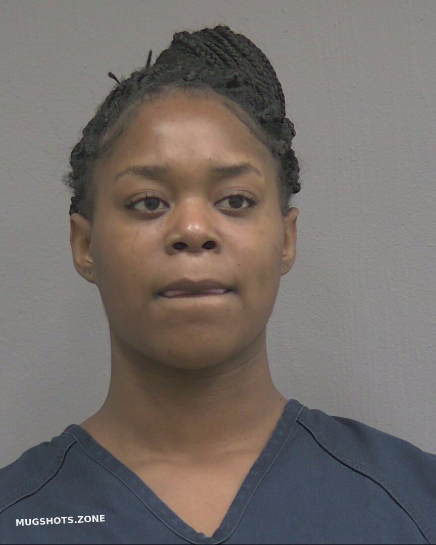 MARKHAM NIYANI ARCOLA 01/05/2023 Alachua County Mugshots Zone