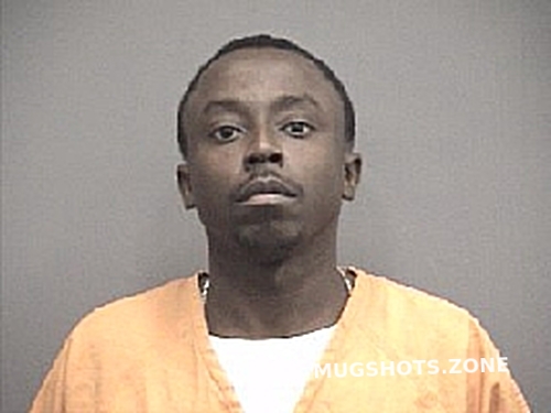 JACKSON EUGENE BERNARD 02/07/2023 - Alachua County Mugshots Zone