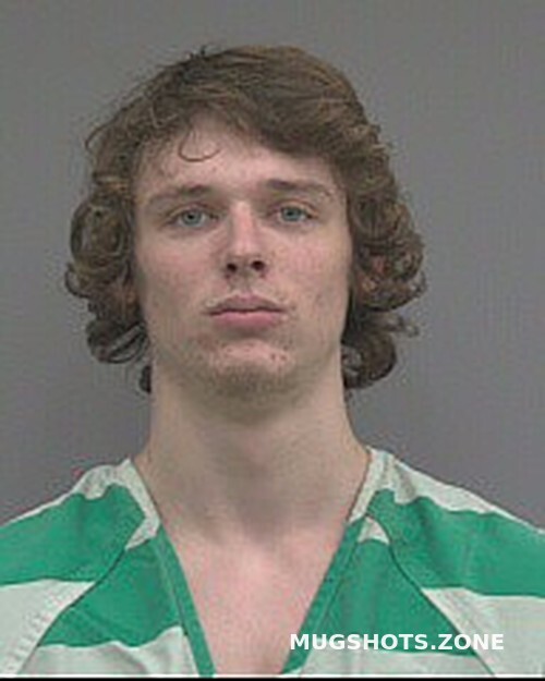 GATES WILLIAM ALLEN 03/03/2023 Alachua County Mugshots Zone