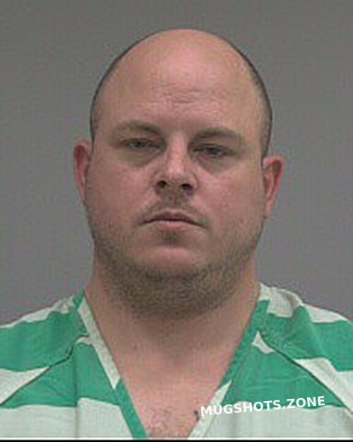 SMILEY NOAH JAMES 03/13/2023 Alachua County Mugshots Zone