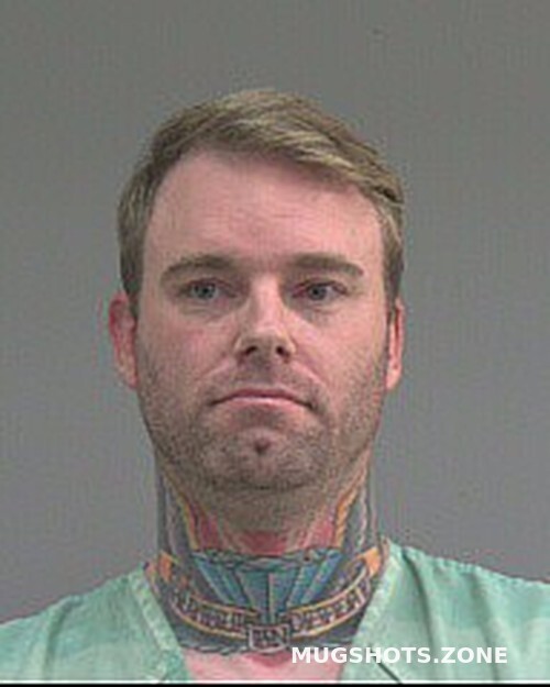 LUCA CHRISTOPHER EVAN 03/13/2023 Alachua County Mugshots Zone