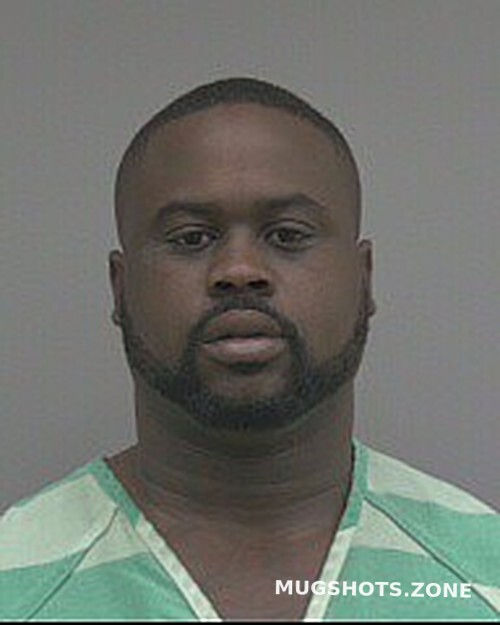 CLARK RONALD COLEMAN 03/14/2023 Alachua County Mugshots Zone