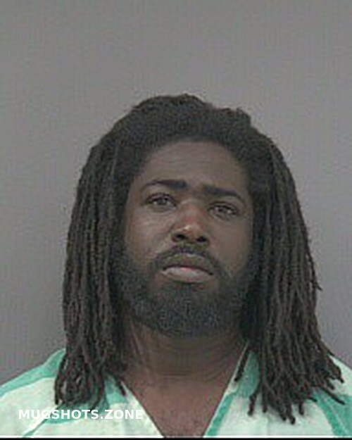 WATTS JAMAI ALEXANDER 04/05/2023 - Alachua County Mugshots Zone