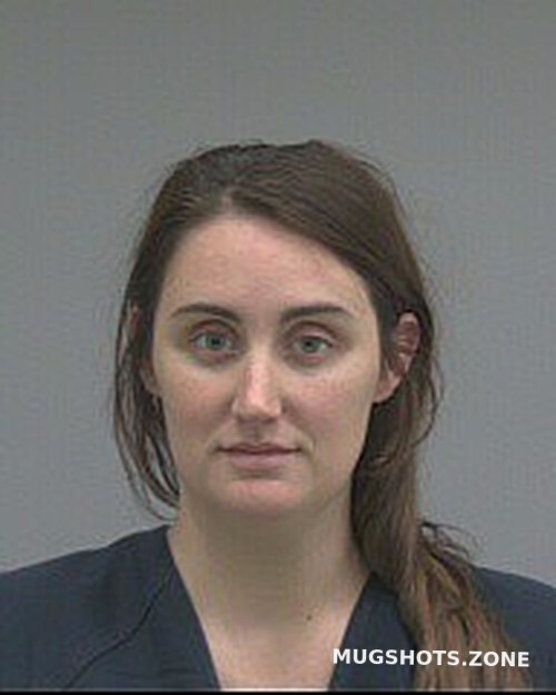 POWERS-FLETCHER SAMANTHA DAWN 04/11/2023 - Alachua County Mugshots Zone