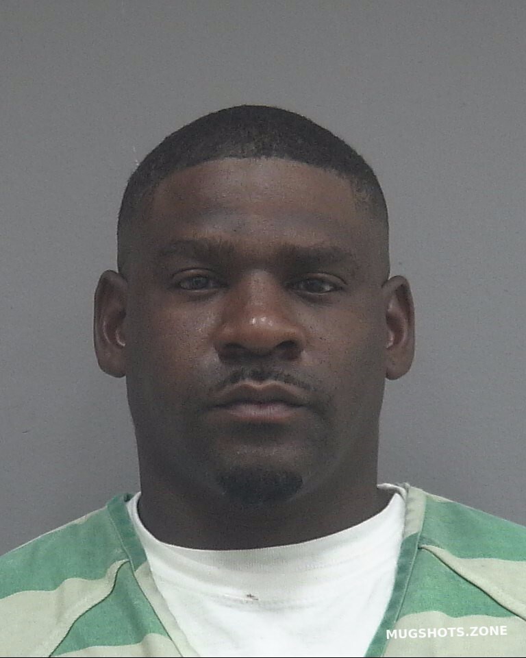 JENKINS DWIGHT LEON 05/01/2023 Alachua County Mugshots Zone