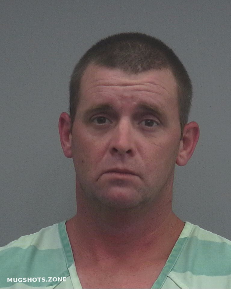 BATEY GRANVILLE CROCKETT 05/05/2023 Alachua County Mugshots Zone