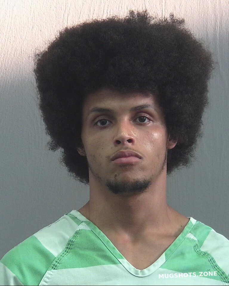 MORALES ESTEBAN 05/12/2023 Alachua County Mugshots Zone