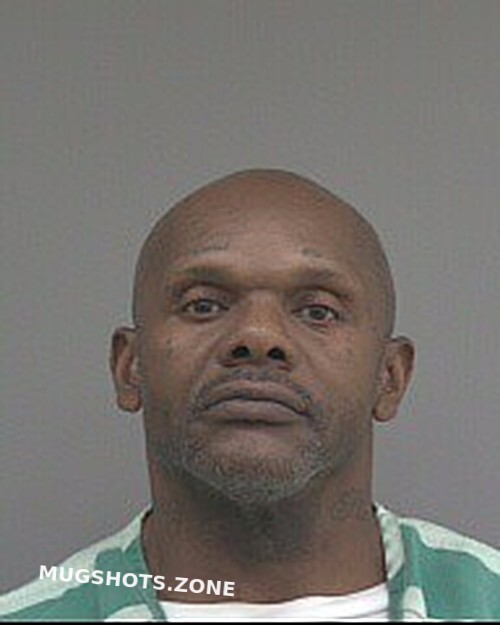 ANDERSON CLIFTON EDWARD 06/15/2023 Alachua County Mugshots Zone