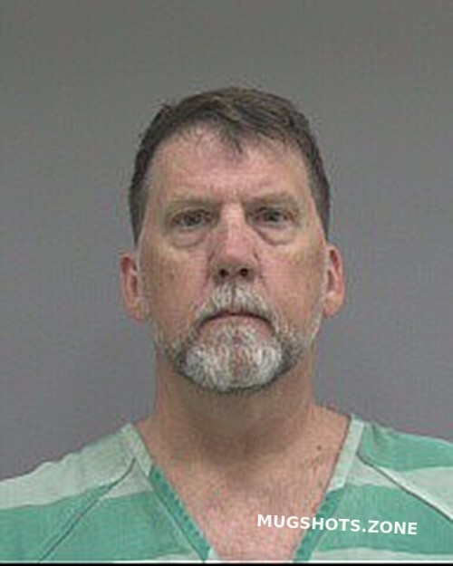 WILHELM WILLIAM FRANCIS 06/23/2023 Alachua County Mugshots Zone