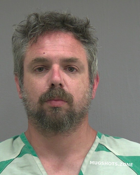 RIZZOTTO ANTHONY STEPHEN 07/11/2023 - Alachua County Mugshots Zone