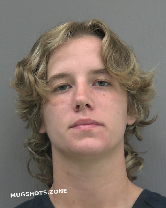 LEAKE JADEN MARQUES 07/18/2023 Alachua County Mugshots Zone