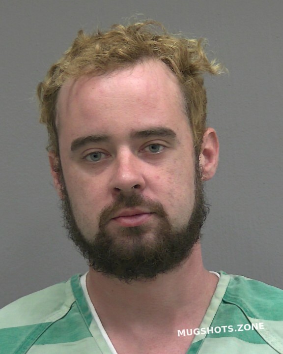 ESHELMAN WAYNE MATTHEW 08/15/2023 Alachua County Mugshots Zone
