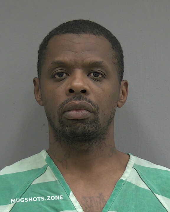 EASTMAN WILLIE JAMES 09/10/2023 Alachua County Mugshots Zone