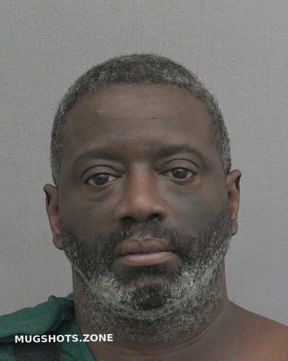 BOBBY LANE 10/23/2023 Alachua County Mugshots Zone