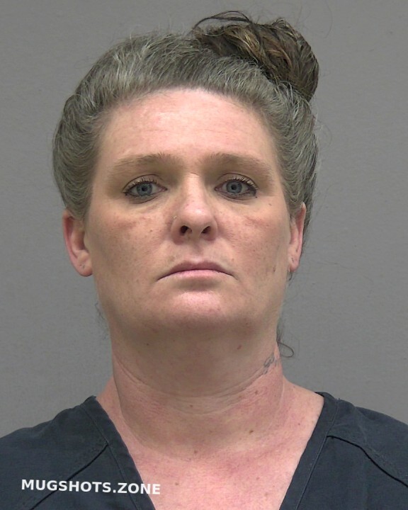 DAY JESSICA LEIGH 01/22/2024 Alachua County Mugshots Zone