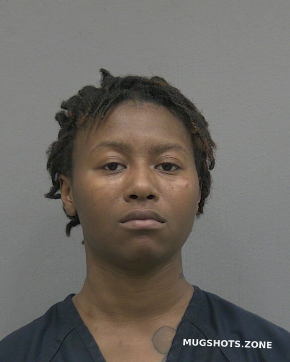 WATKINS JAMARI TA'MEYA 01/24/2024 Alachua County Mugshots Zone