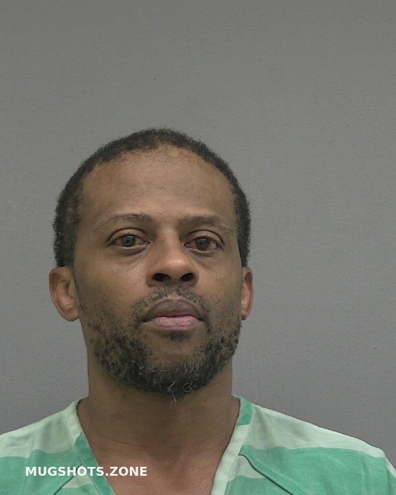 SANFORD THOMAS LAMONT 03/11/2024 Alachua County Mugshots Zone