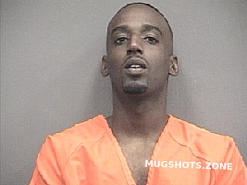 MCGILL HENRY WILLIAM 03/24/2024 - Alachua County Mugshots Zone