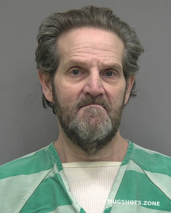 ROSENBERG IAN MARK 04/10/2024 - Alachua County Mugshots Zone