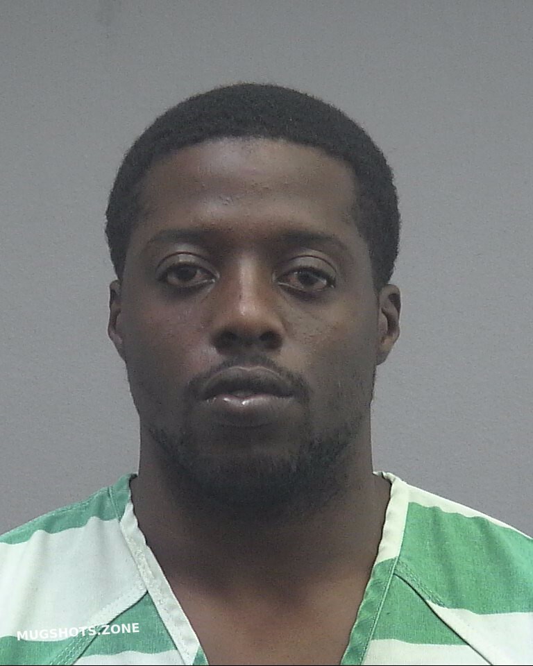 SKANES RAY 05/31/2024 Alachua County Mugshots Zone