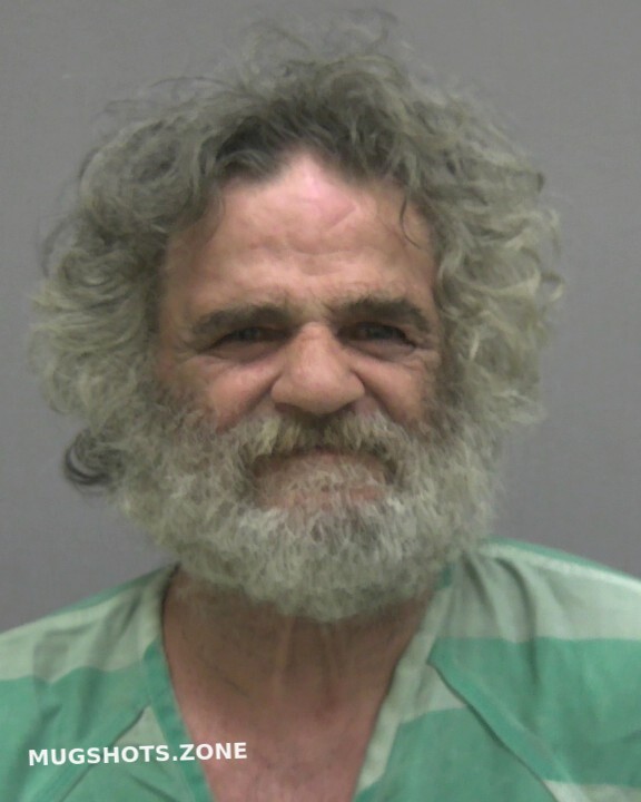 BROESTLER JOHNNY WADE 06/17/2024 - Alachua County Mugshots Zone