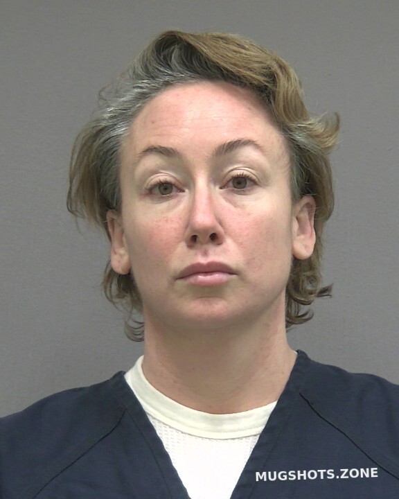 BURKE LAUREN ALLISON 09/09/2024 Alachua County Mugshots Zone