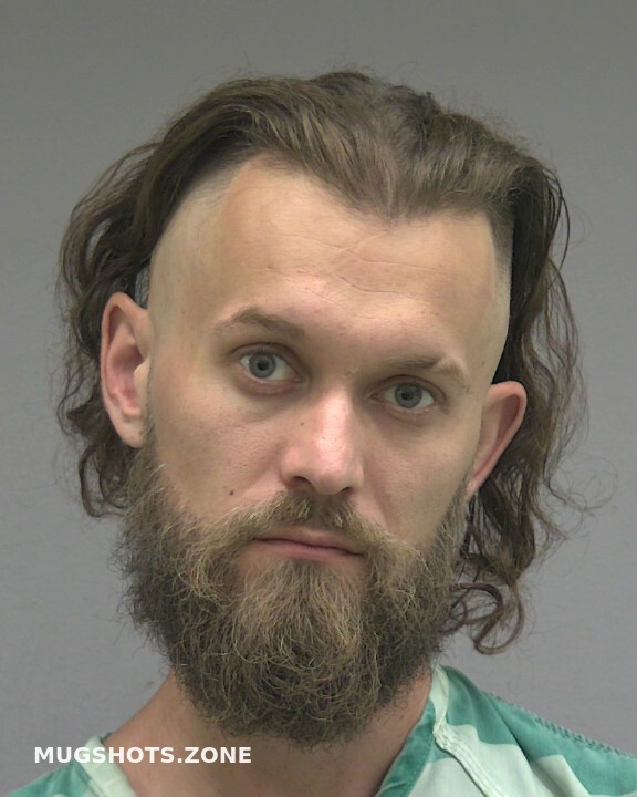 ALVAREZ 09/10/2024 Alachua County Mugshots Zone