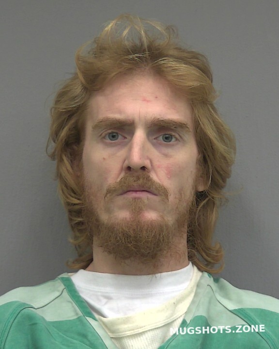 HOLT DAVID ALLEN 10/10/2024 Alachua County Mugshots Zone