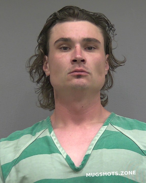 PECK JOHN RHEA 10/23/2024 Alachua County Mugshots Zone