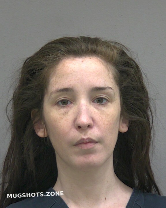 ROSENBERG ALEXIS IDOIA 10/31/2024 - Alachua County Mugshots Zone