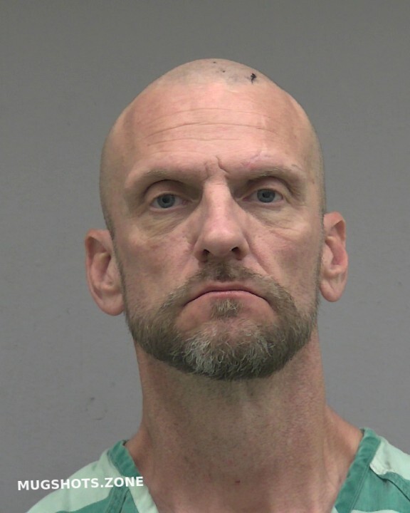 PERKINS BRENNAN RAY 01/12/2025 Alachua County Mugshots Zone