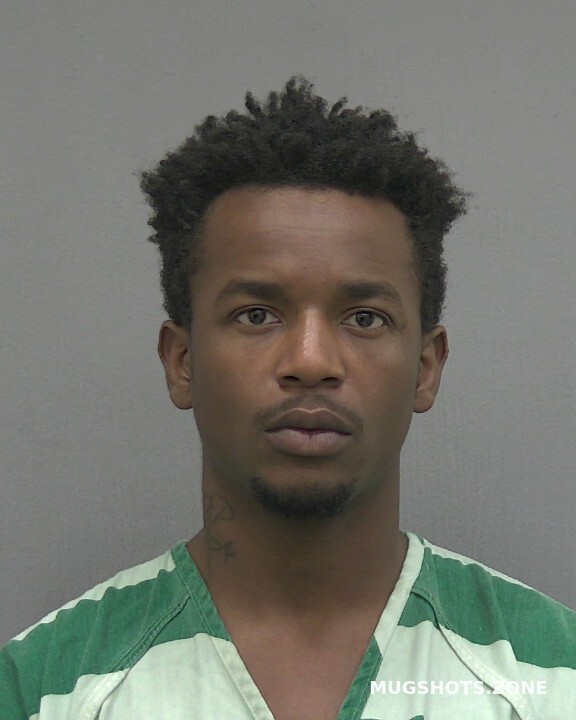 STEWARD SHAWN D 02/08/2025 Alachua County Mugshots Zone