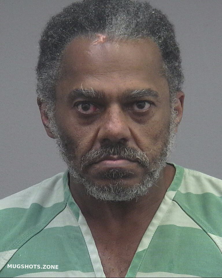 STARKE ELLIOT HALE 02/13/2025 Alachua County Mugshots Zone