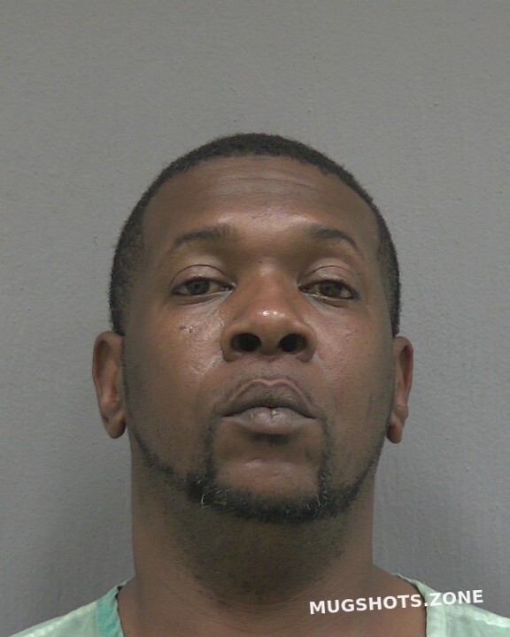 HAYES DIVEROUS KARON 04/07/2025 Alachua County