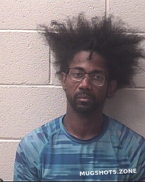 DULA KELVIN ANTHONY 05/05/2022 Alexander County Mugshots Zone
