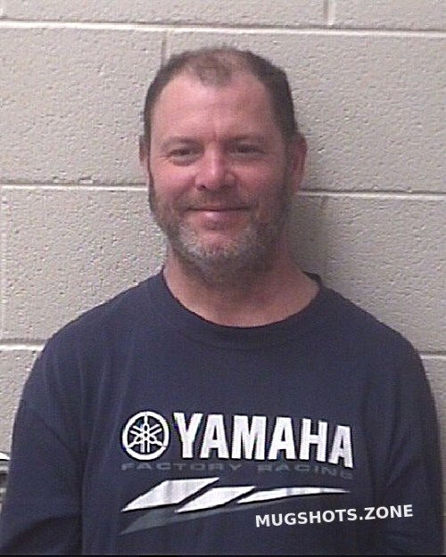 HINKSON MATTHEW JAMES 05/23/2023 Alexander County Mugshots Zone