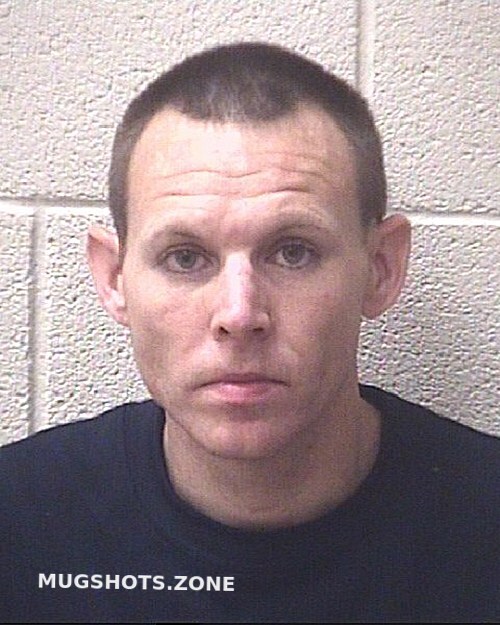 POPE ALEXANDER RYAN 12/28/2023 - Alexander County Mugshots Zone