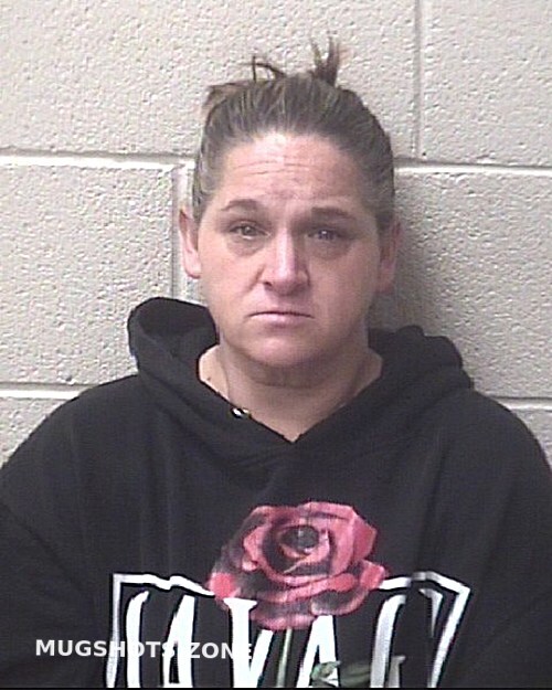 DAY NATASHA LYNNAE 04 22 2024 Alexander County Mugshots Zone day-natasha-lynnae-04-22-2024-alexander-county-mugshots-zone