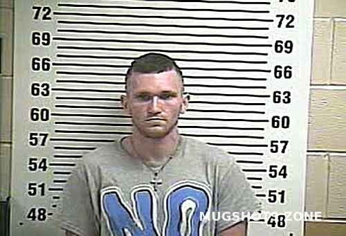 ONEAL KALEB A 06/10/2021 - Allen County Mugshots Zone