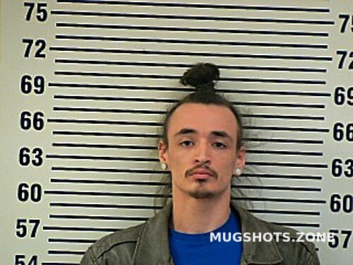 Olson Matthew J 12282022 Allen County Mugshots Zone 