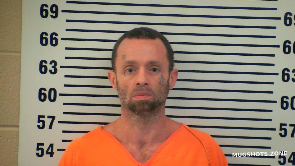 bowman-jimmy-l-09-22-2023-allen-county-mugshots-zone