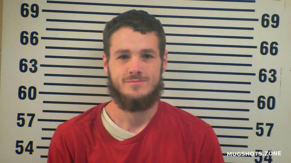 SMITH CARNEY M 09/09/2024 Allen County Mugshots Zone