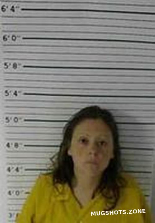 LINDSY LEE REA 12/04/2024 Allen Parish Mugshots Zone