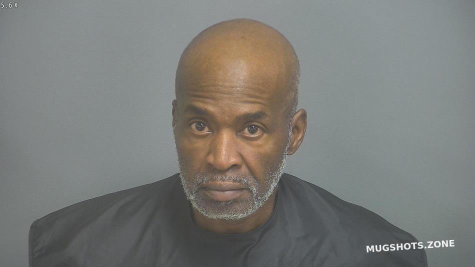 MILLER JAMES REGINALD 09/14/2023 Amherst County Mugshots Zone