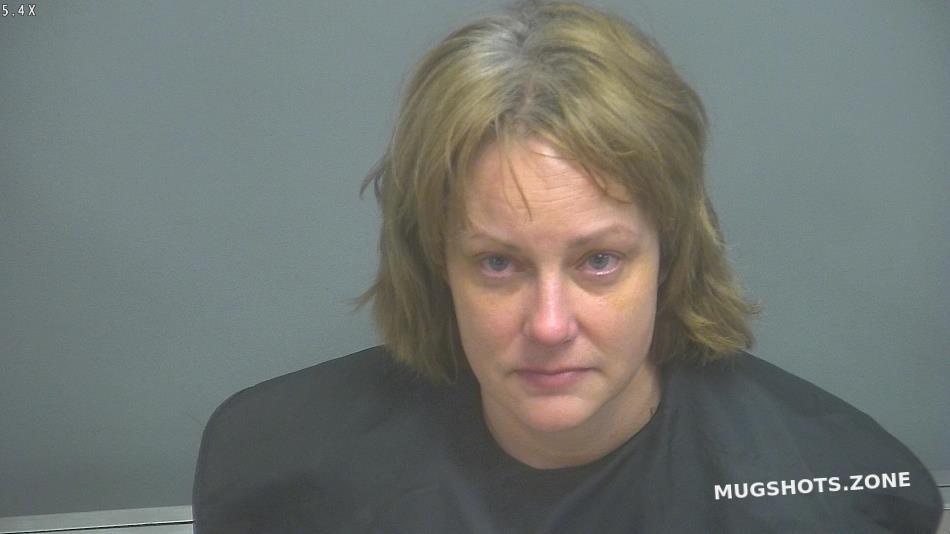 BURRIS IVEY MUSTAIN 01/03/2024 Amherst County Mugshots Zone